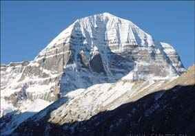 ������ - ������